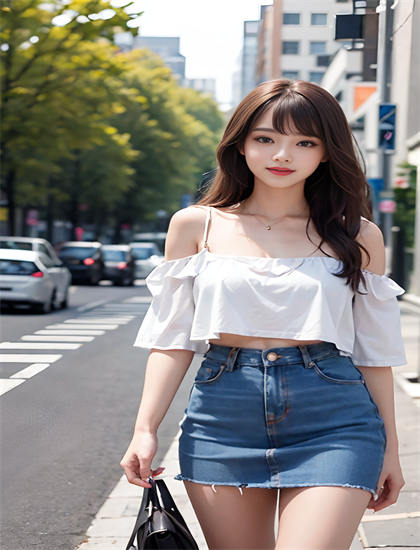 《排球少年 第三季》美学价值热门分析划时代的：艺术美感与审美特征探讨，未删减版