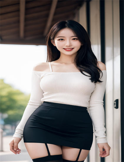 AV蜜桃AV人妻无码_女人洗澡露全身_黑帮大佬和我的365日未减版时长中文字幕