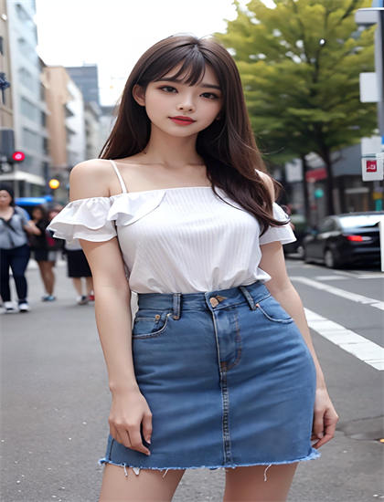 请赐我一双翅膀免费观看_小男人与大女人_国产色青青视频在线观看