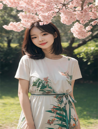 带你走进《杏林仙师入红尘》的幕后世界：特效的CGI技术与实景结合 了解优秀作品的创作秘密