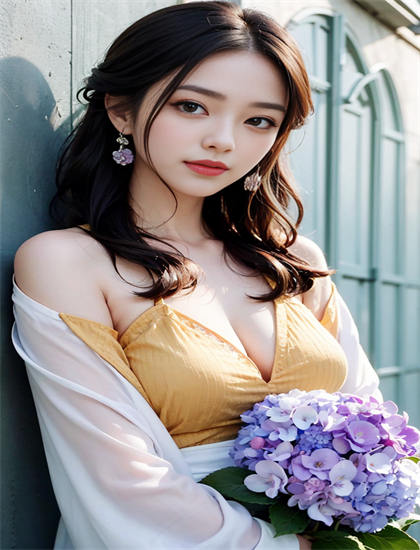 提名影片：2026春季档巨乳娇峰：上映表现与精准评价