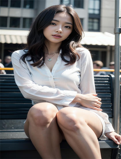 亚洲精品一区二区三区四区五区_40岁女人的心理_绯闻女孩第二季在线观看