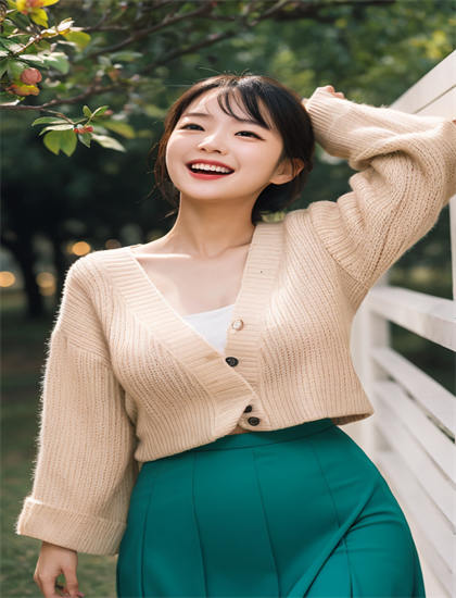 女人的RM是指什么?_上海老师与高一学生谈恋爱_菠萝蜜鬼免费观看