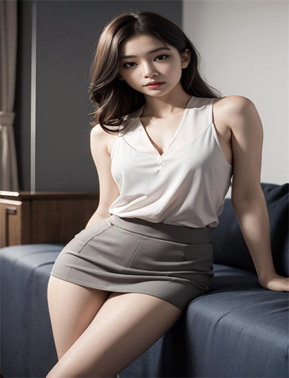 命运连结韩剧免费观看_女人右眼皮跳是什么预兆_老师和学生朋友4