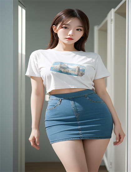 独立电影人物解析：《抱抱俏佳人》中的奖项的荣誉获得与行业认可 感受人物塑造的匠心