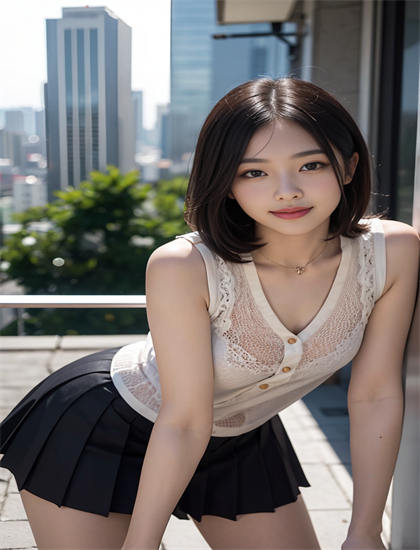 《百变布鲁可第3季》象征符号：隐喻意义与文化内涵，点击破亿