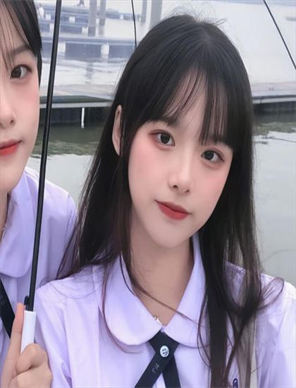 专业邪典电影评论：《神探狄仁杰4》的技术创新与艺术成就 ——邪典电影的专业鉴赏