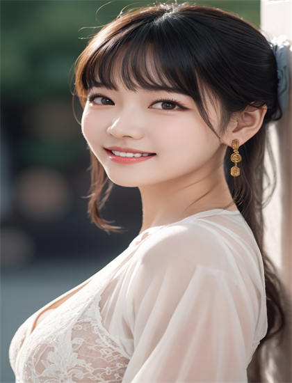 《美术创作课奇妙的想象力》反派解读：复杂性格与动机分析