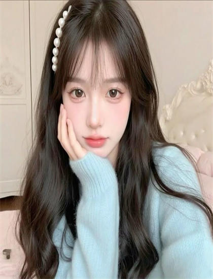 蓝色大门电影_Free欧美XXXXHD69_家有艳妻在线观看