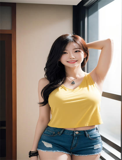 小小鸟资源在线观看_成人免费无码片在线观看_挽回女人的心