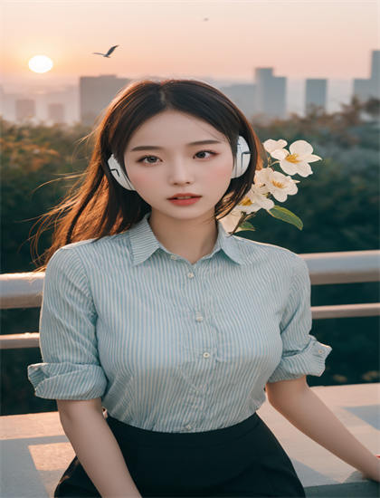 《圣女魔咒 第二季》娱乐指数：观赏性与娱乐价值综合独特评价