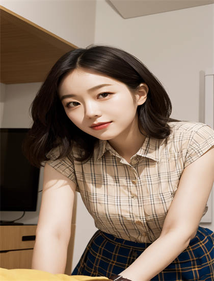 年轻的小痍子3免费观看_妻子俱乐部免费阅读_李亚鹏与女友拍婚纱大片