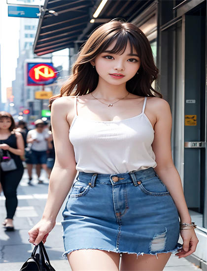 野花免费观看高清在线_蜜桃AVA片精品一区_主人惩罚虐乳打奶调教视频