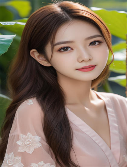 独家的探索《相棒第21季》的奥秘：隐藏细节与深层意义