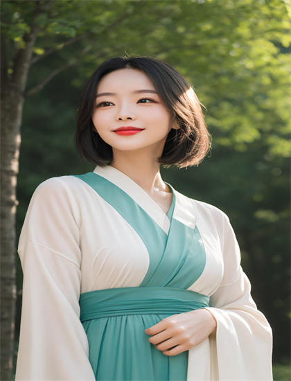 傅少的闪婚短剧免费观看全集_偷欢人妻激情系列_3d性欧美动漫精品xxxx