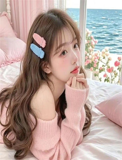 一区三区不卡高清影视_色老汉电影_二十四小时3免费观看完整版