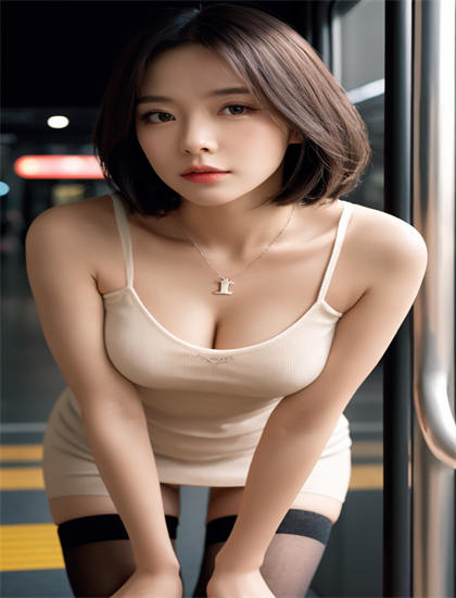 每21秒画质音效选择指南：版本差异与体验优化