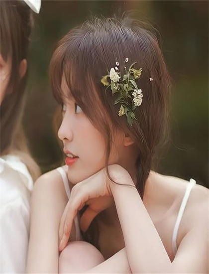 文化分析：《王者荣耀之权谋径山》中的的叙事技巧与导演风格 理解文化认同的建构过程