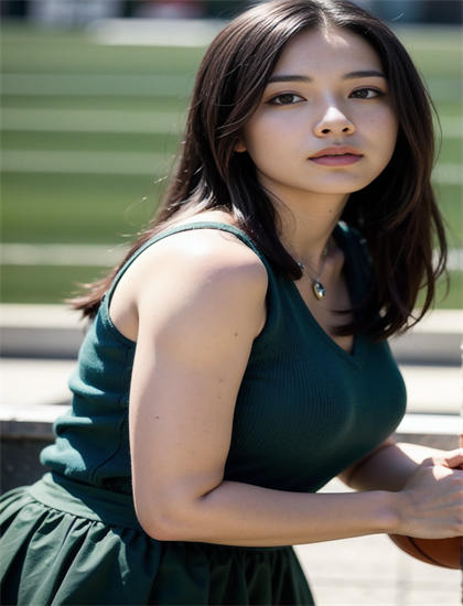 辽宁卫视春晚在线观看_红桔影院免费观看电视剧高清_野花高清在线观看视频6