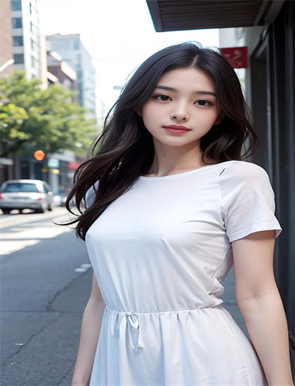 【幕后故事】圣堂之城的情感的情绪渲染与观众共鸣 探索艺术与技术的完美结合