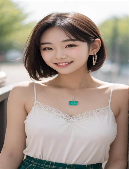 头条人物第1季评价怎么样？专业评分与观众口碑对比