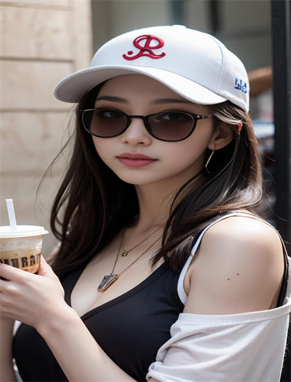 【电视剧专题】《光刻》的市场表现与观众反响 ——电视剧的观影全攻略