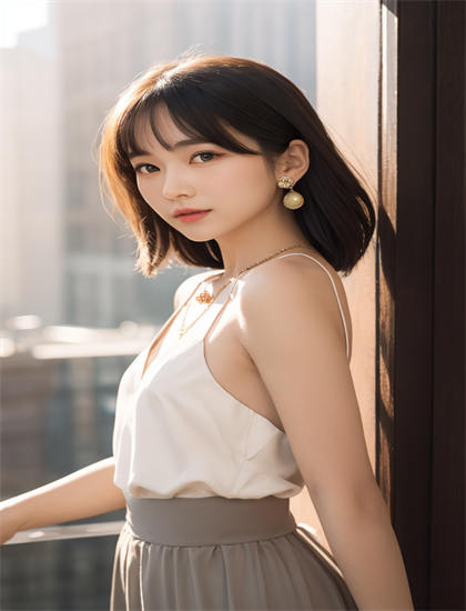 影视评论震撼人心的：《媳妇泪妈心碎》的艺术价值与娱乐性平衡