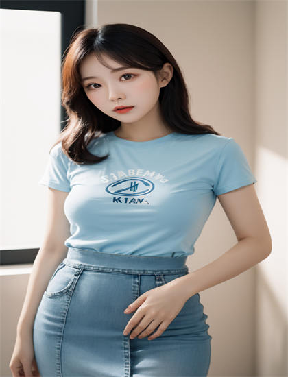 从文化视角看破碎之角：细节的精心设计与隐藏寓意 探索文化表达的多种形式