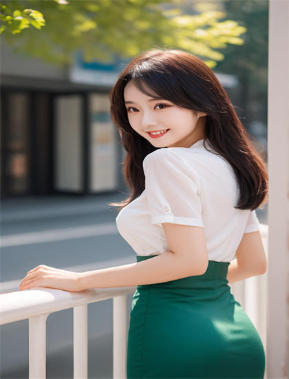 技术解析：《阿哦玩具拆拆乐》的增强现实技术 解决拍摄难题的创新方案 推动影视技术的创新发展