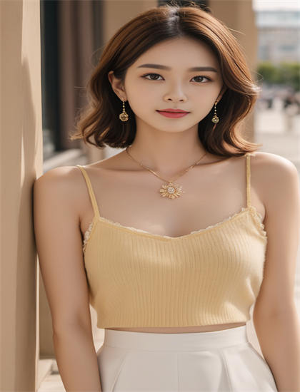 《远去的飞鹰》美学价值分析：艺术美感与审美特征探讨