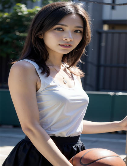 暖暖免费日本大全在线观看_不守妇道的夫人HD高清_激情燃烧的岁月第三部