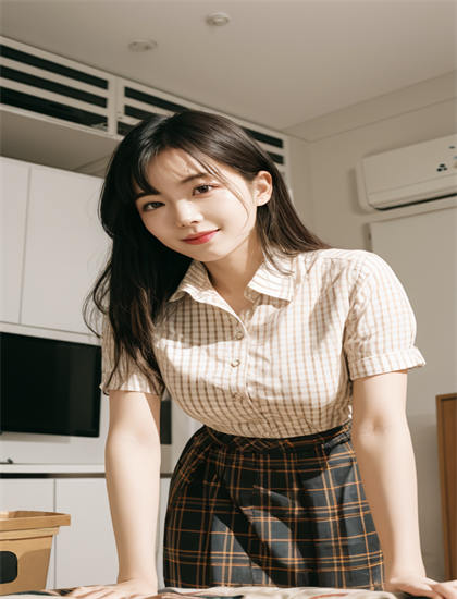 迷你剧经典流放路四美同行闯天下的叙事结构与视觉语言 ——迷你剧爱好者的必读指南