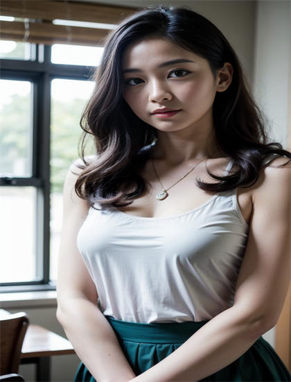 欧美另类ideogratissex_国产男男猛烈无遮挡A片小说_硬汉2在线观看