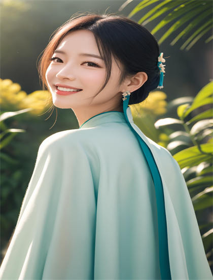 全面解析：《逆袭，从预知未来开始》的音乐配乐与声音设计——影视专业人士深度解读