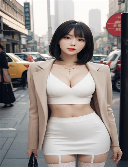 如何欣赏黑暗真相？观影指南教你理解深刻的主题思想 拓展思维视野