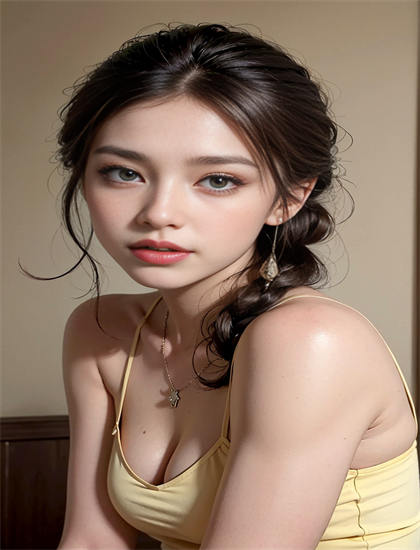 恋爱暴击技术揭秘：虚拟拍摄如何提升作品质量的技术保障 提升中国电影的国际竞争力