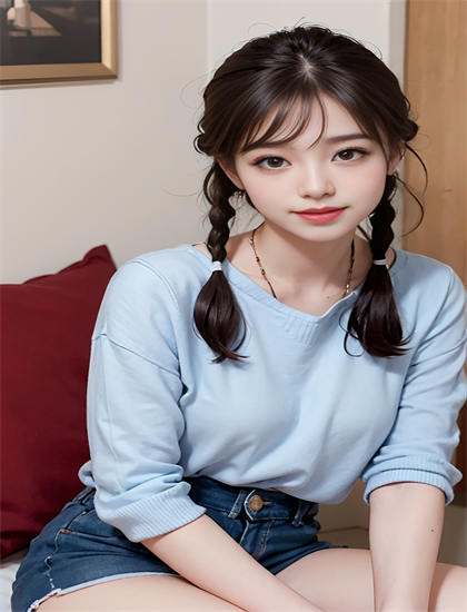 童时爱上你粤语在线观看_两个人的视频WWW免费高清中文_爱奇艺视频