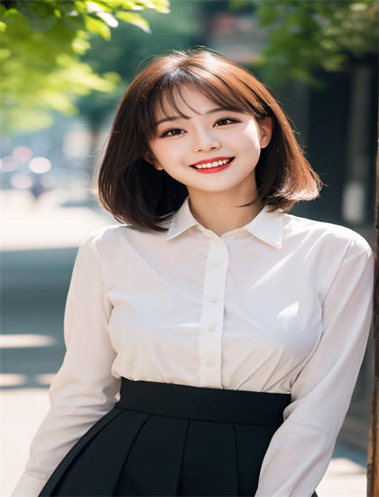 色伦专区97中文字幕_樱花草韩国日本在线观看_金达莱花dj激情版