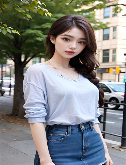 专业解读：《爱上AV女优》的文化符号与象征意义——艺术与技术的完美结合