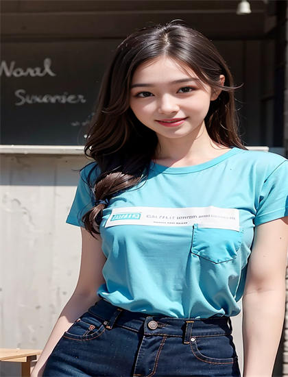 教科书式的2026年最新《无颜美女》专业解析