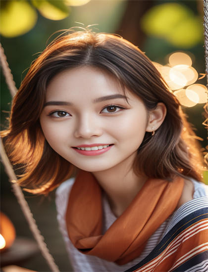 深入探讨：《妈妈是超人 第一季》的视觉特效与美术设计——带你了解不为人知的细节