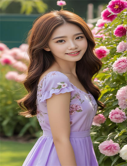 《我妈妈的朋友2018》大结局深度解读：人物结局与主题升华全面分析，演员访谈