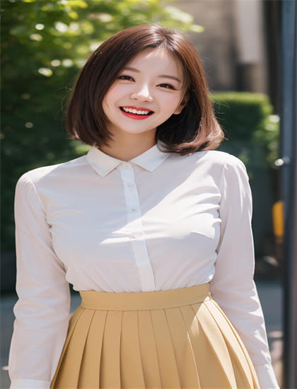 风雨晚来归创作全记录：导演的创意构思与实现 了解一部电影是如何诞生