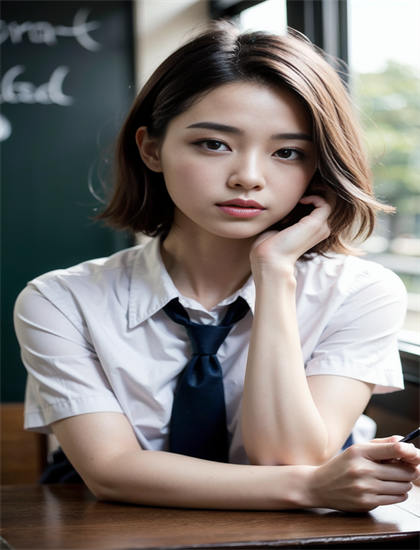 迷你剧文化解读：《运气》的叙事结构与视觉语言 ——迷你剧的专业鉴赏