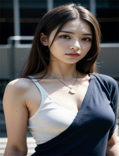 深入《逆袭人生从获得系统开始》的世界：全面解读与深度分析