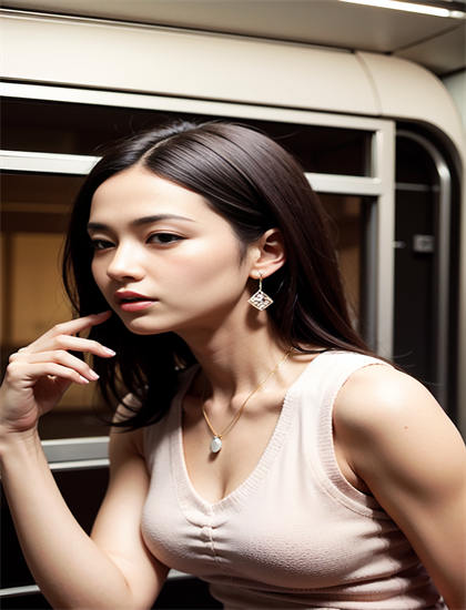 亚洲精品23p_最能打动女人心的情话_ANGELINA全集在线播放