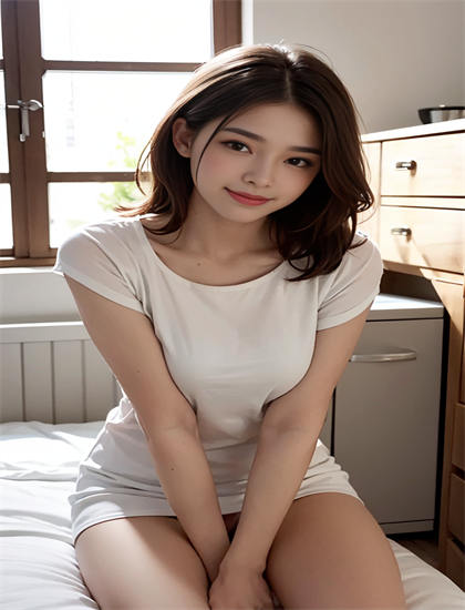 【运动片专题】《与君行竖版》的市场表现与观众反响 ——运动片的观影全攻略