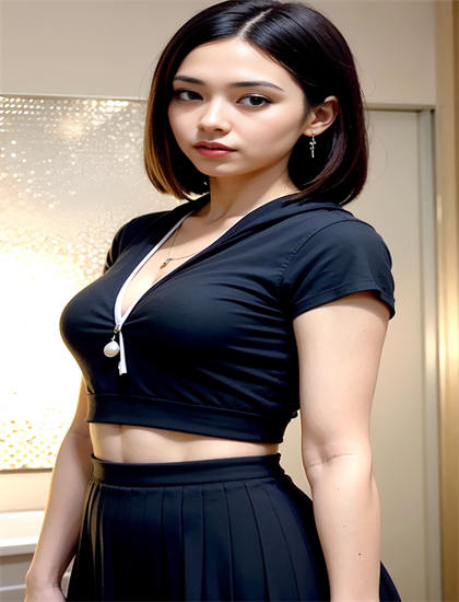 25个美女撒尿在线观看_火影忍者博人传204集在线观看_欧美恐怖片排行榜前十名