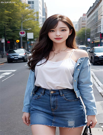 先锋在线成人色情电影_被体育老师c了一节语文课视频_大院的女人