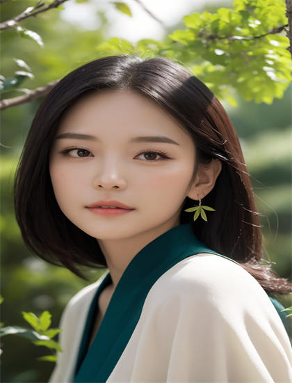 【武侠剧幕后故事】《说出你的秘密1999》的剧情的情节发展与悬念设置 揭示艺术创作的艰辛与快乐